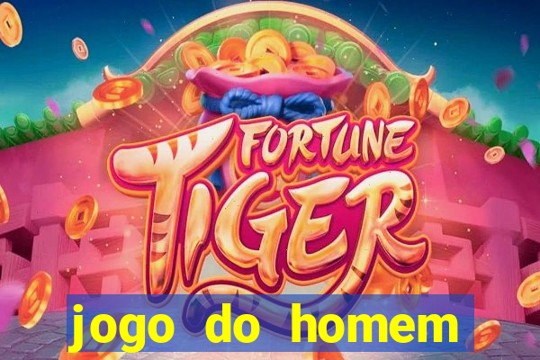 jogo do homem aranha android